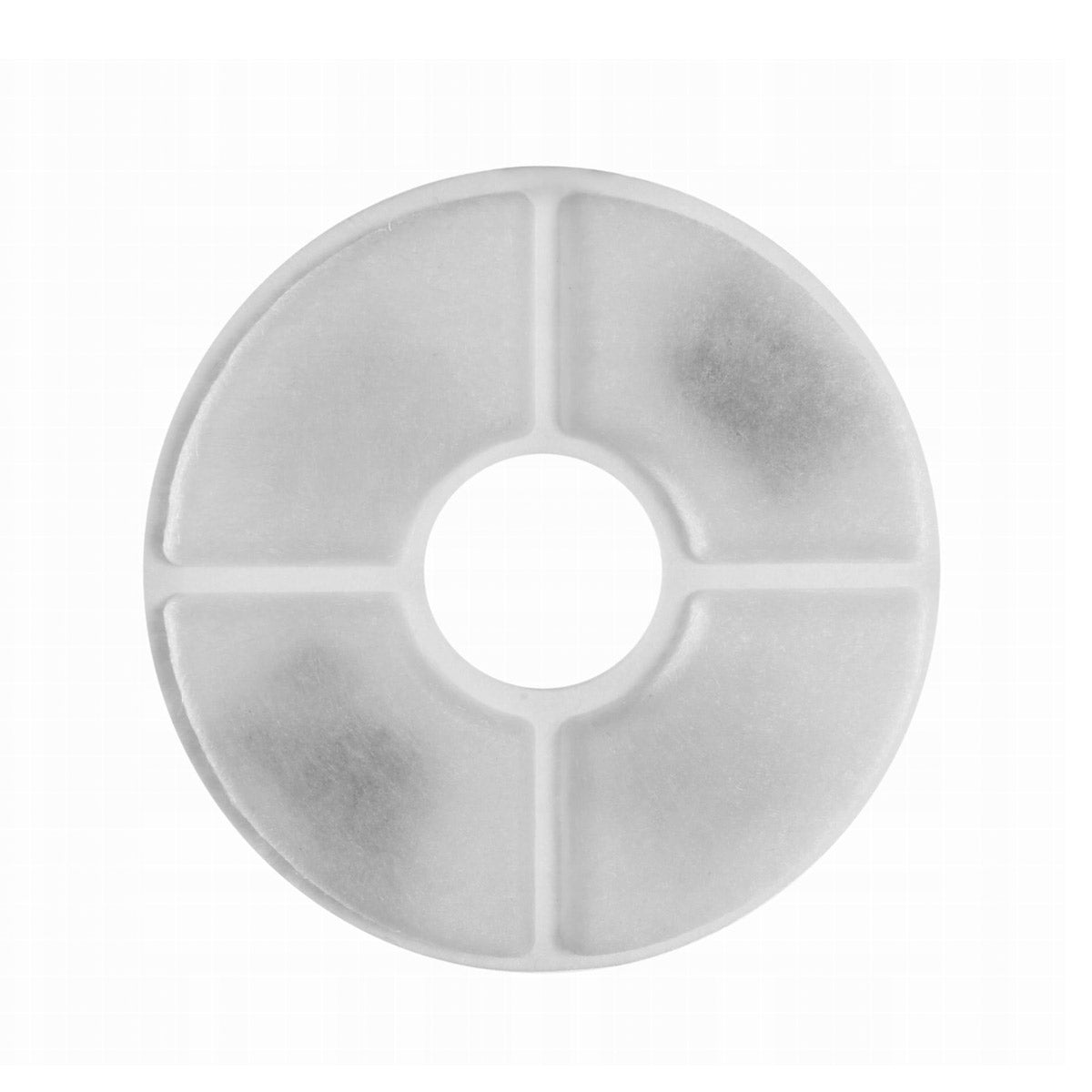 MP Bergamo MALAGA Water Fountain for Cats 1.7L (Flower)