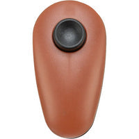 Trixie Dog Activity Finger Clicker for Training