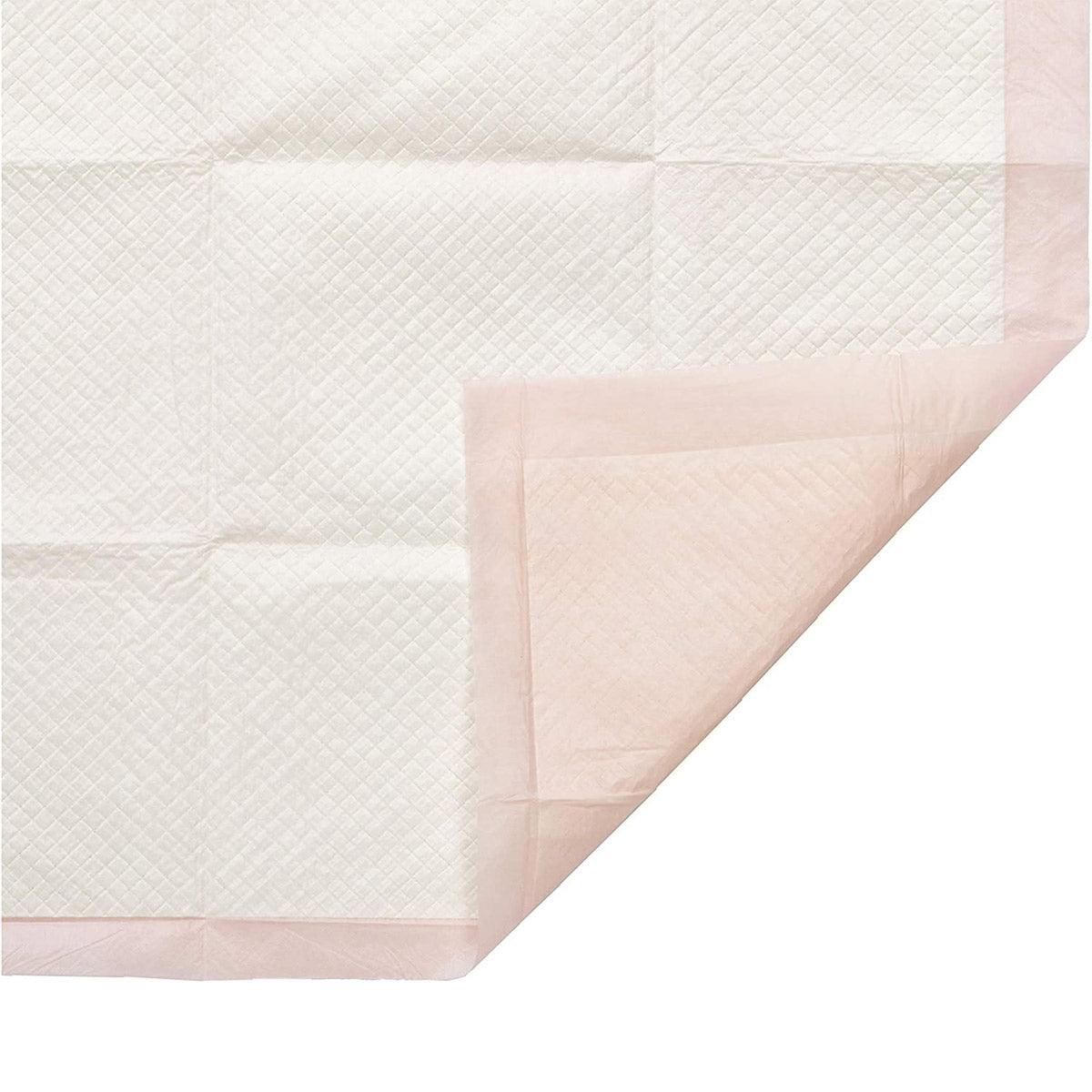 MidWest Dry Paws Training and Floor Protection Pads 100 Pack