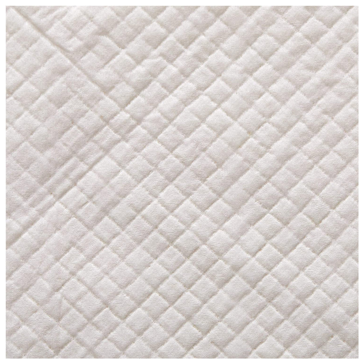 MidWest Dry Paws Training and Floor Protection Pads 100 Pack