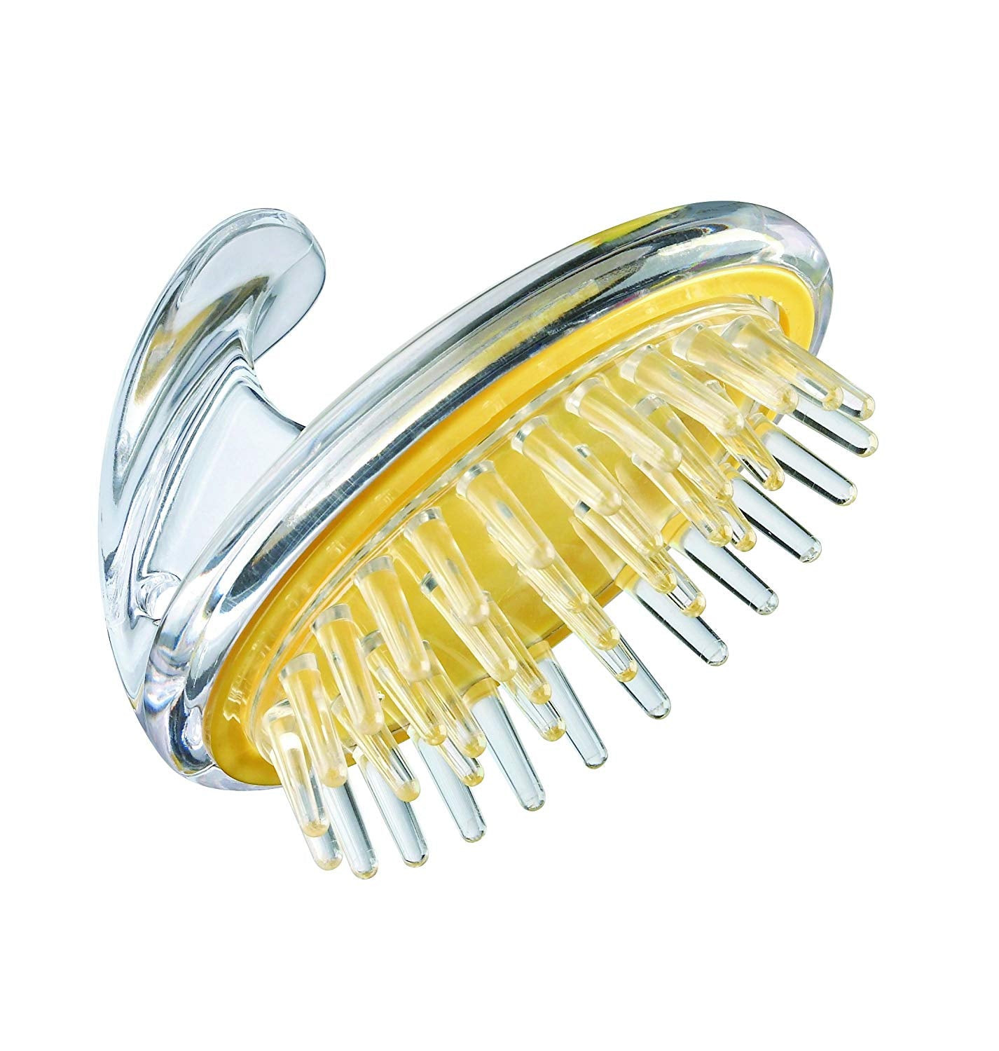 Pet-It Shampooing Massage Brush