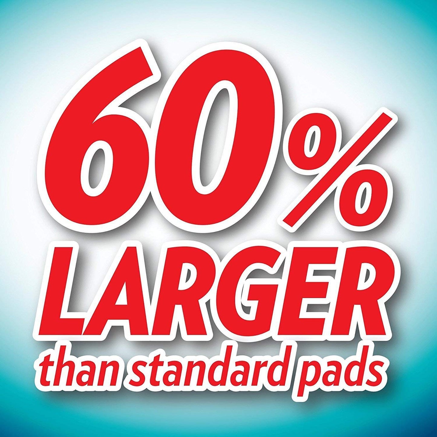 Puppy Training Pads XL - 10