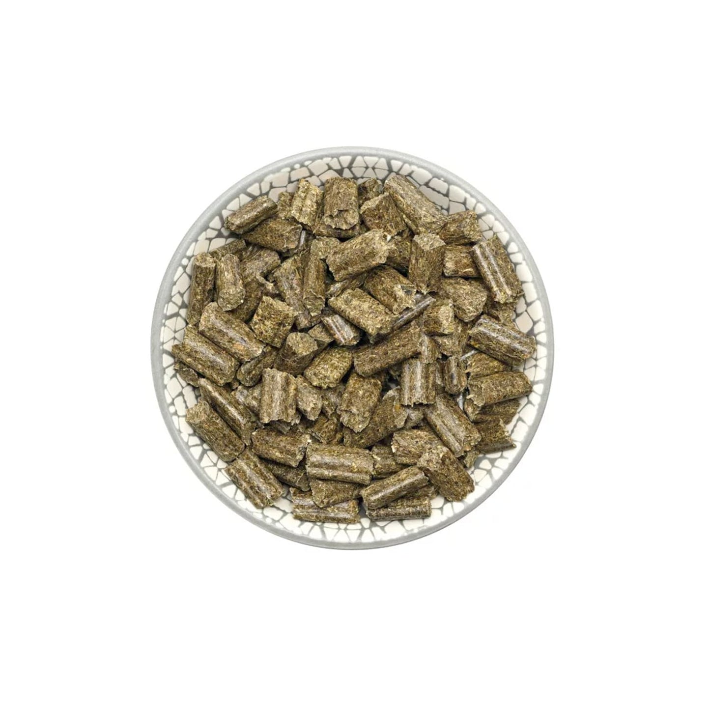 Rabbit Dream Basic 1.5kg