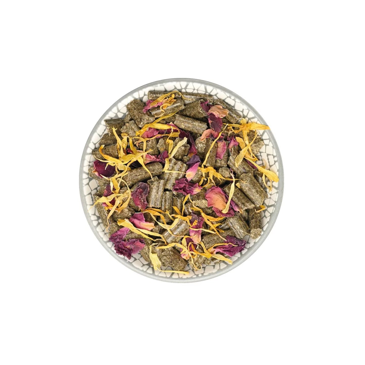 RabbitDream SPECIAL EDITION BLOSSOMS 1.5 Kg