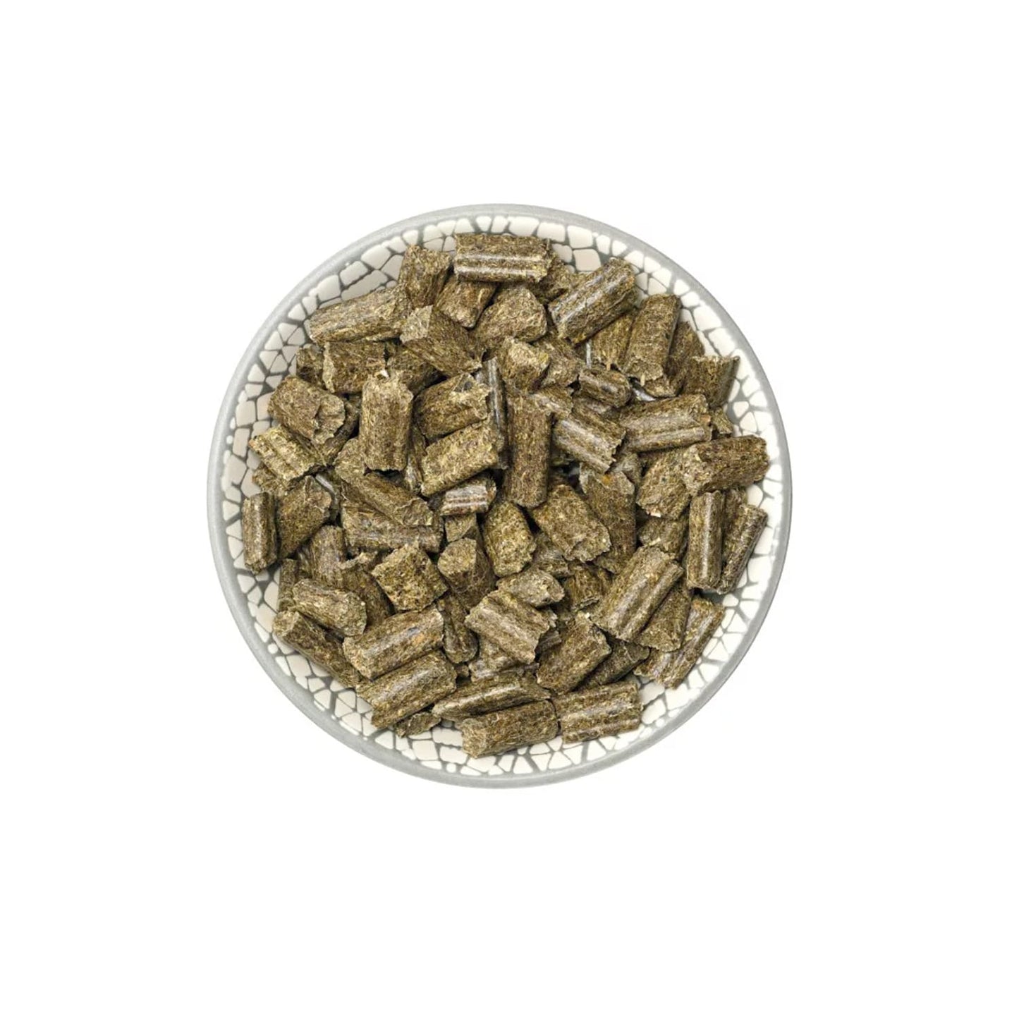 RabbitDream HERBS 600g