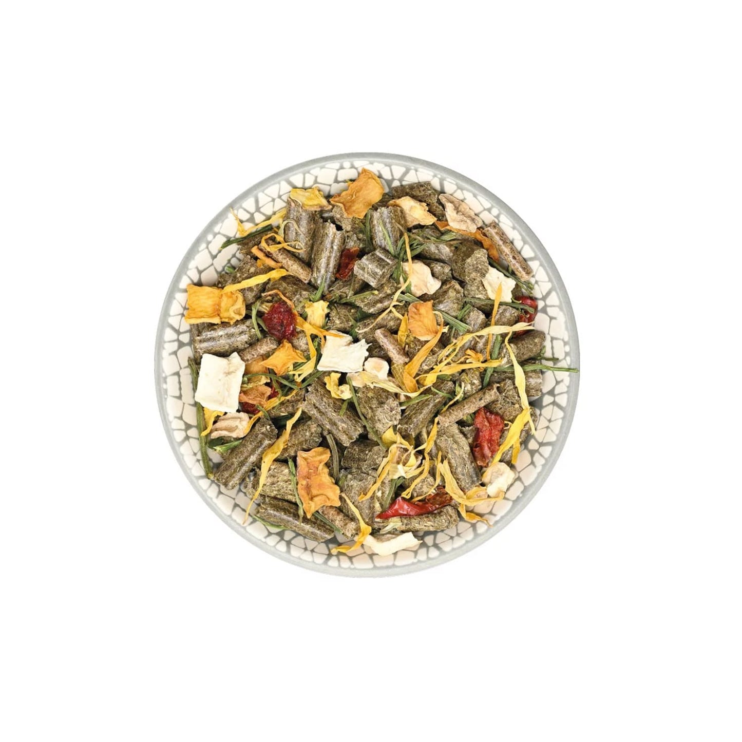 RabbitDream SPECIAL EDITION VEGETABLES 1.5 Kg