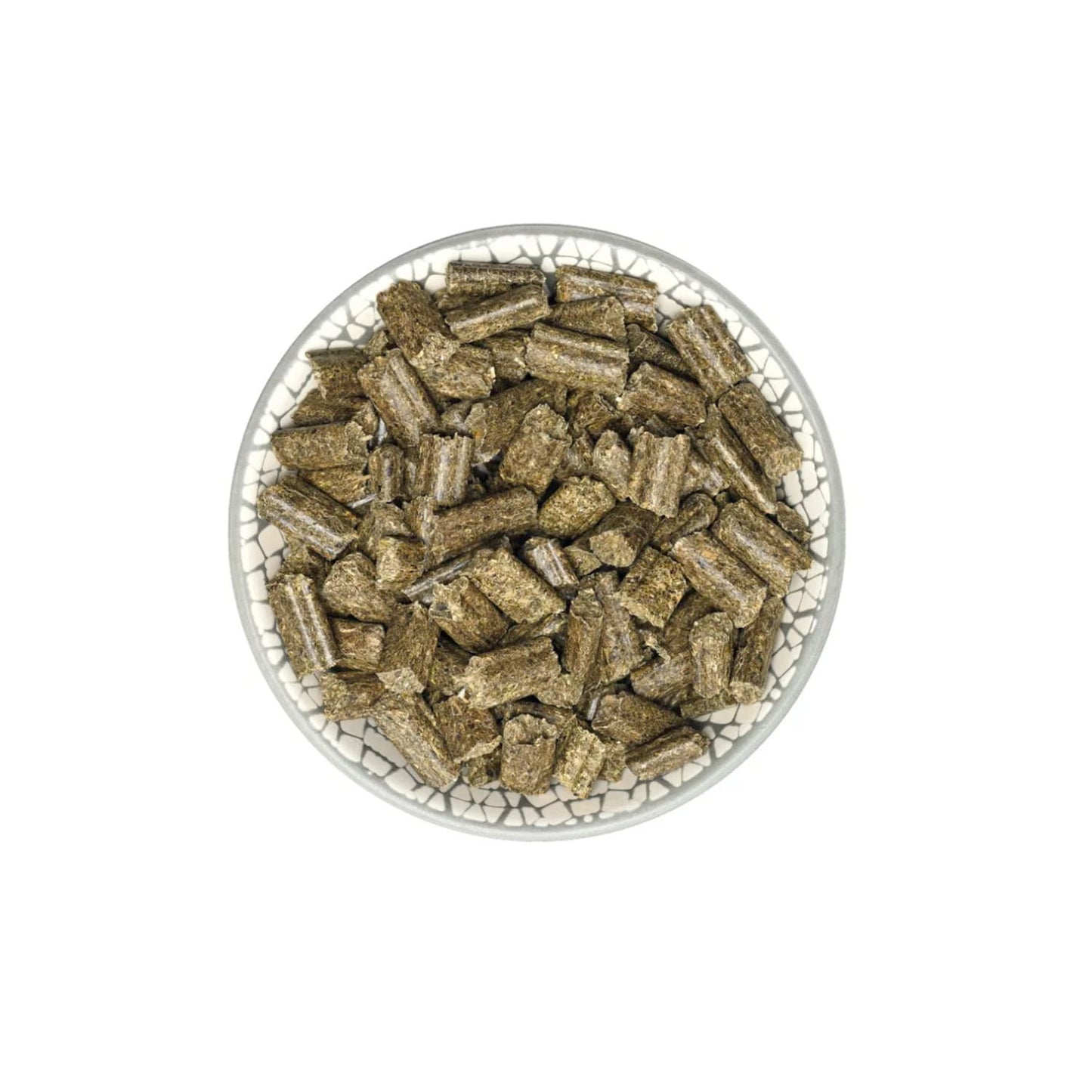 RabbitDream VITALITY 1.5 Kg