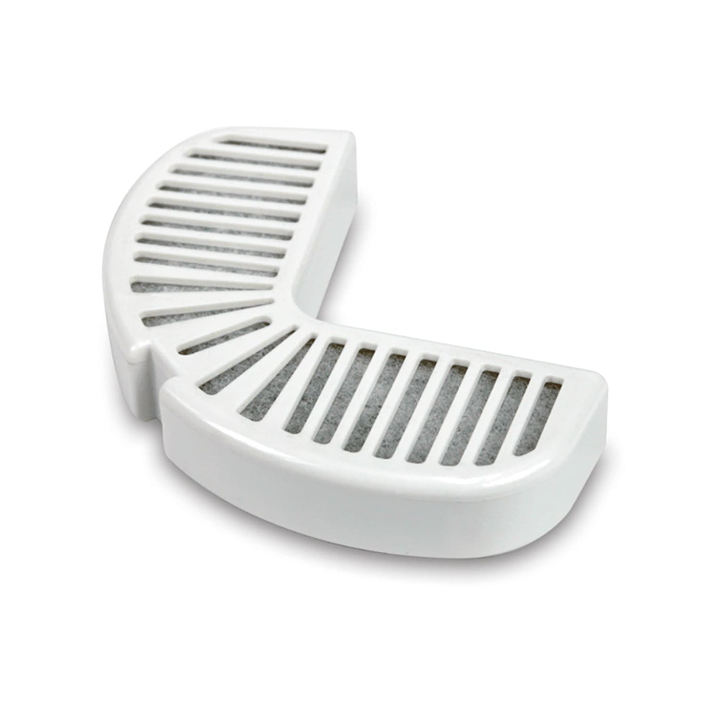 Fountain Replacement Filters 3-Pack