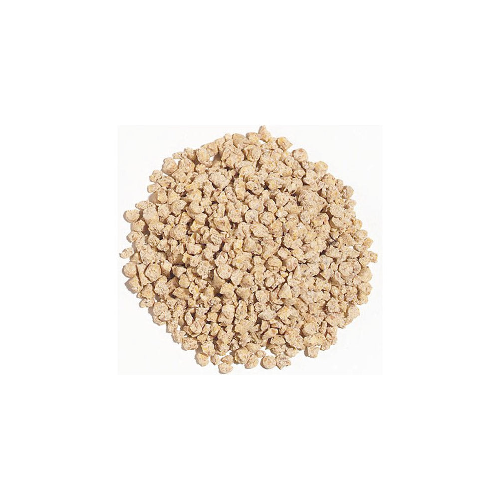 Roudybush Daily Maintenance - Crumble 1.25kg