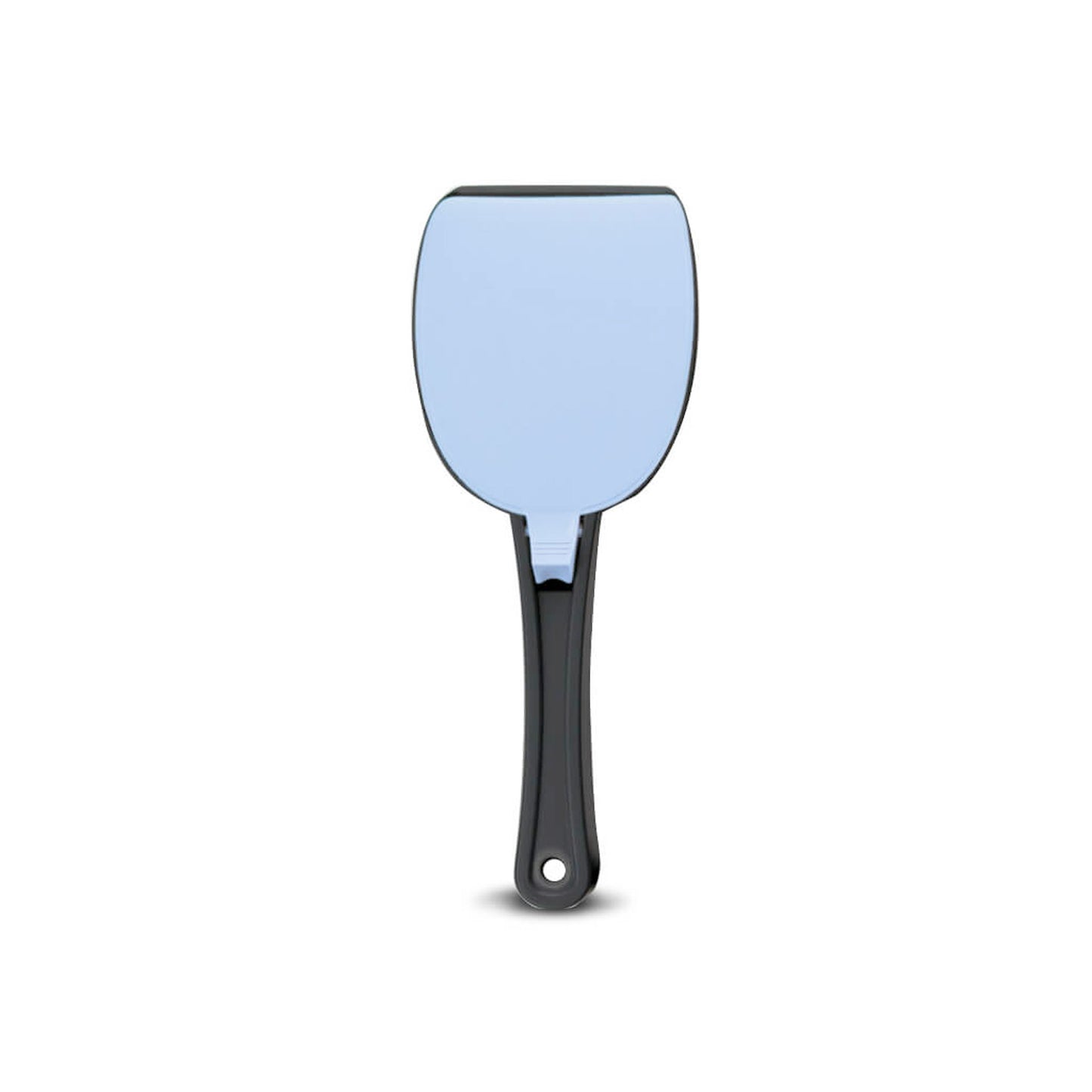 Litter Scoop SHAKER - Light Blue