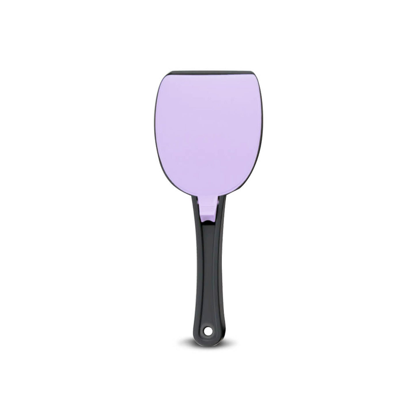 Litter Scoop SHAKER - Light Purple