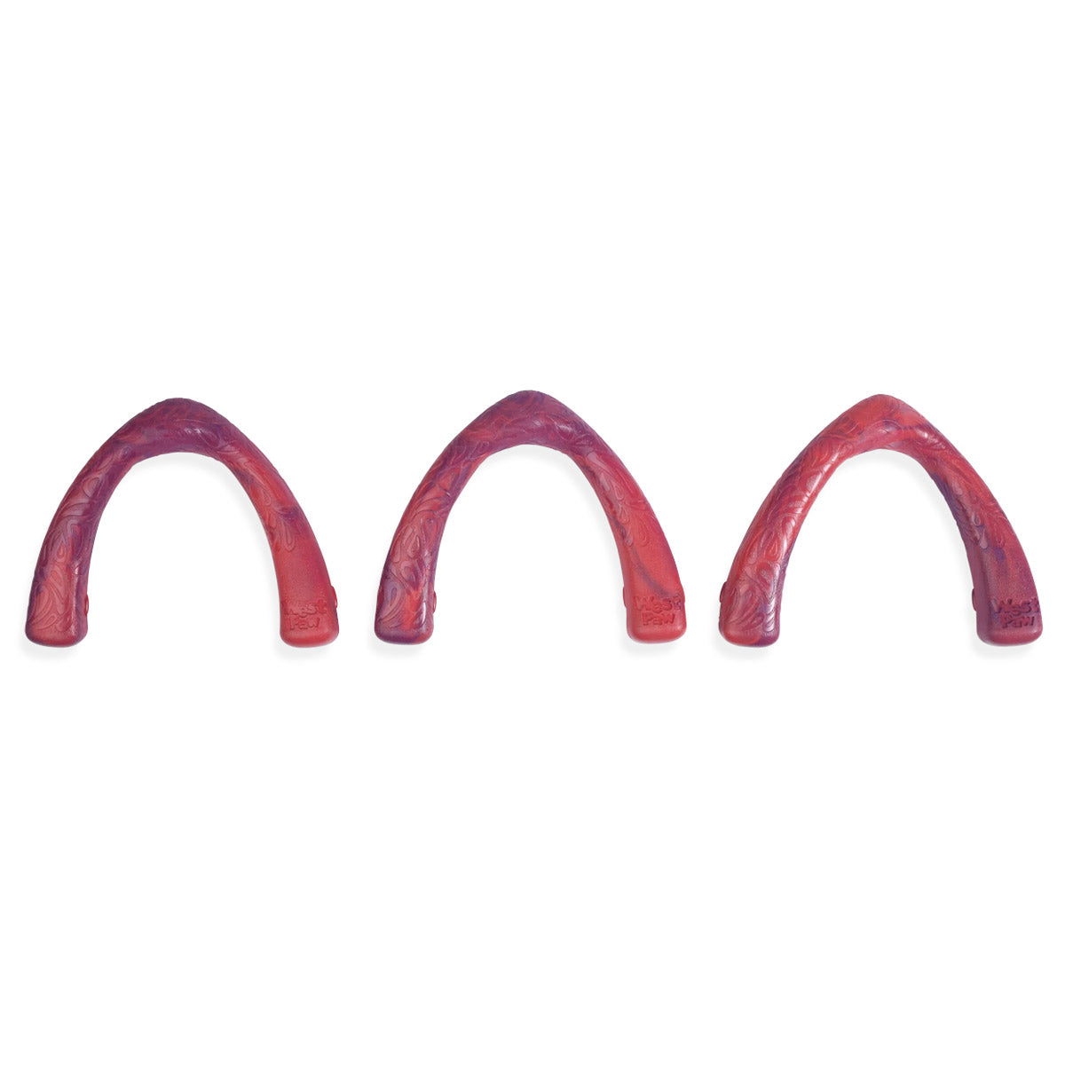 Snorkl Seaflex Dog Toy