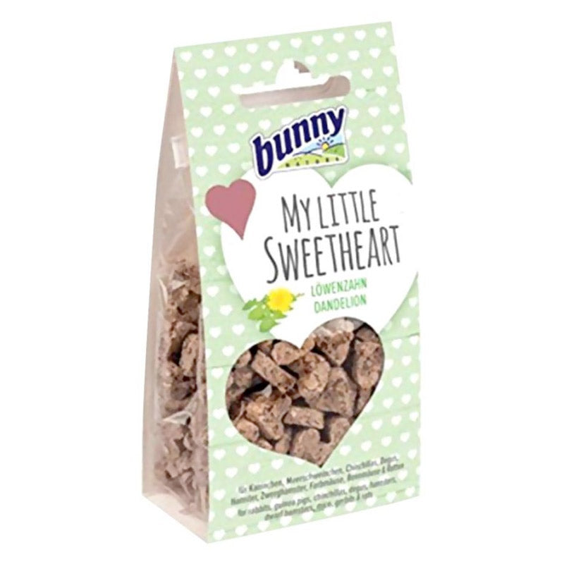 BUNNY My Little Sweetheart Dandelion (30grm)