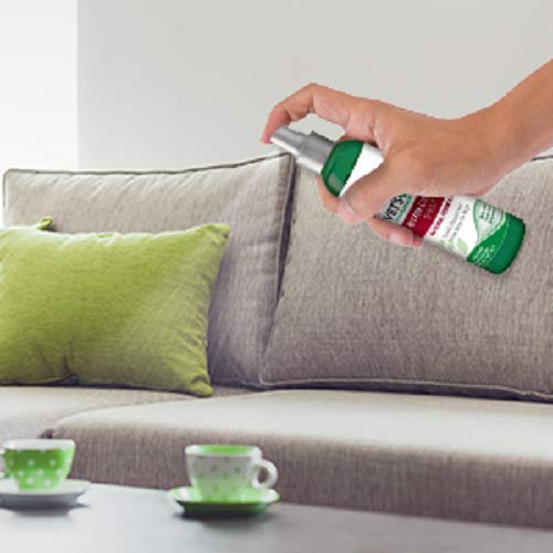 Vet's Best Bitter Cherry Spray (7.5oz)