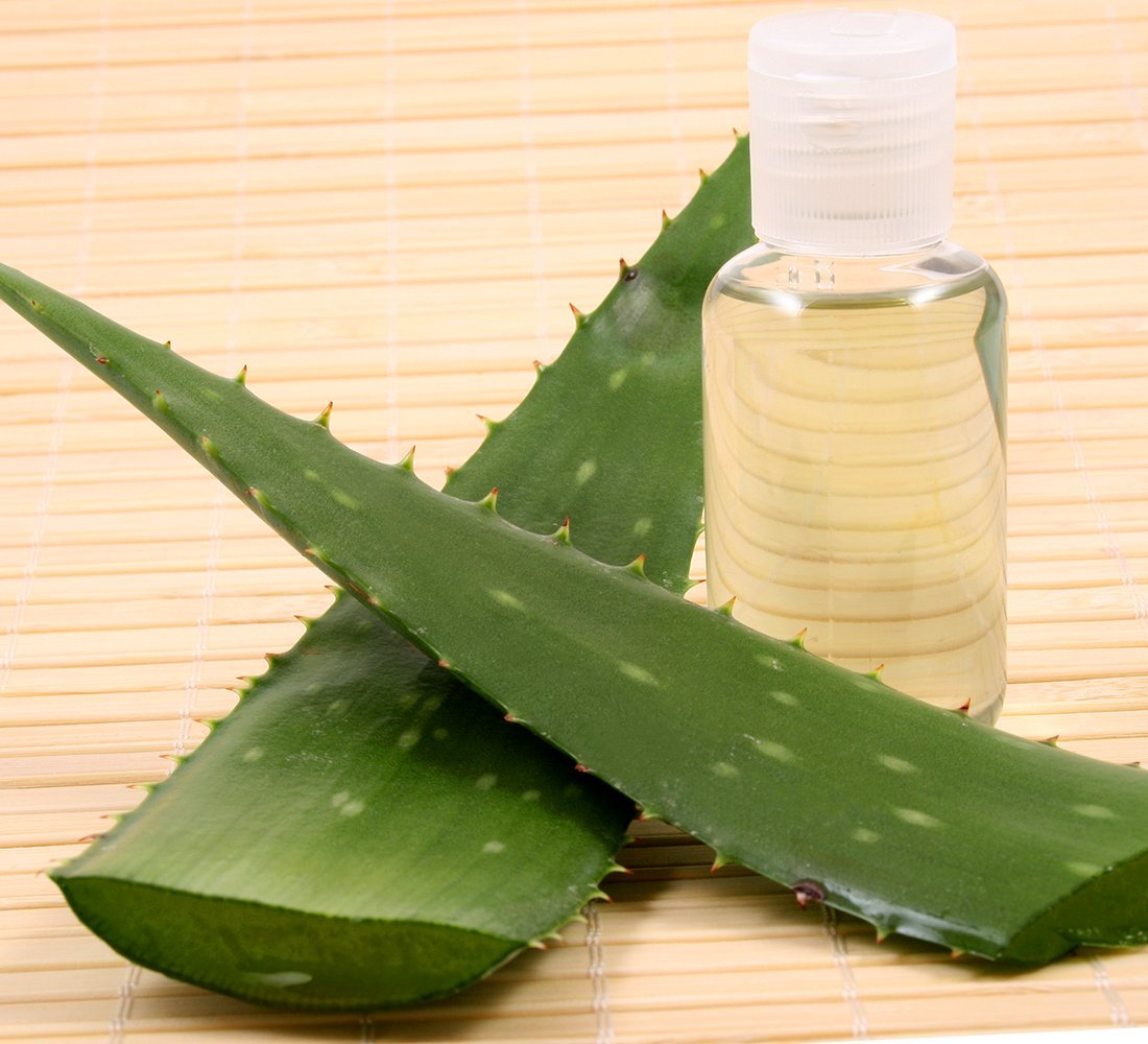 Vet's Best Clean Eye Round Pads (100pads)