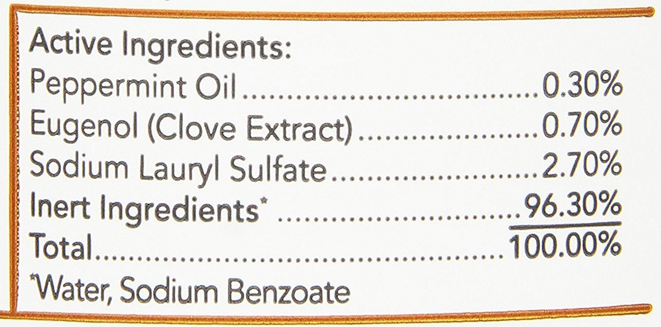 Vet's Best Flea + Tick Dog & Cat Wipes, 50 count