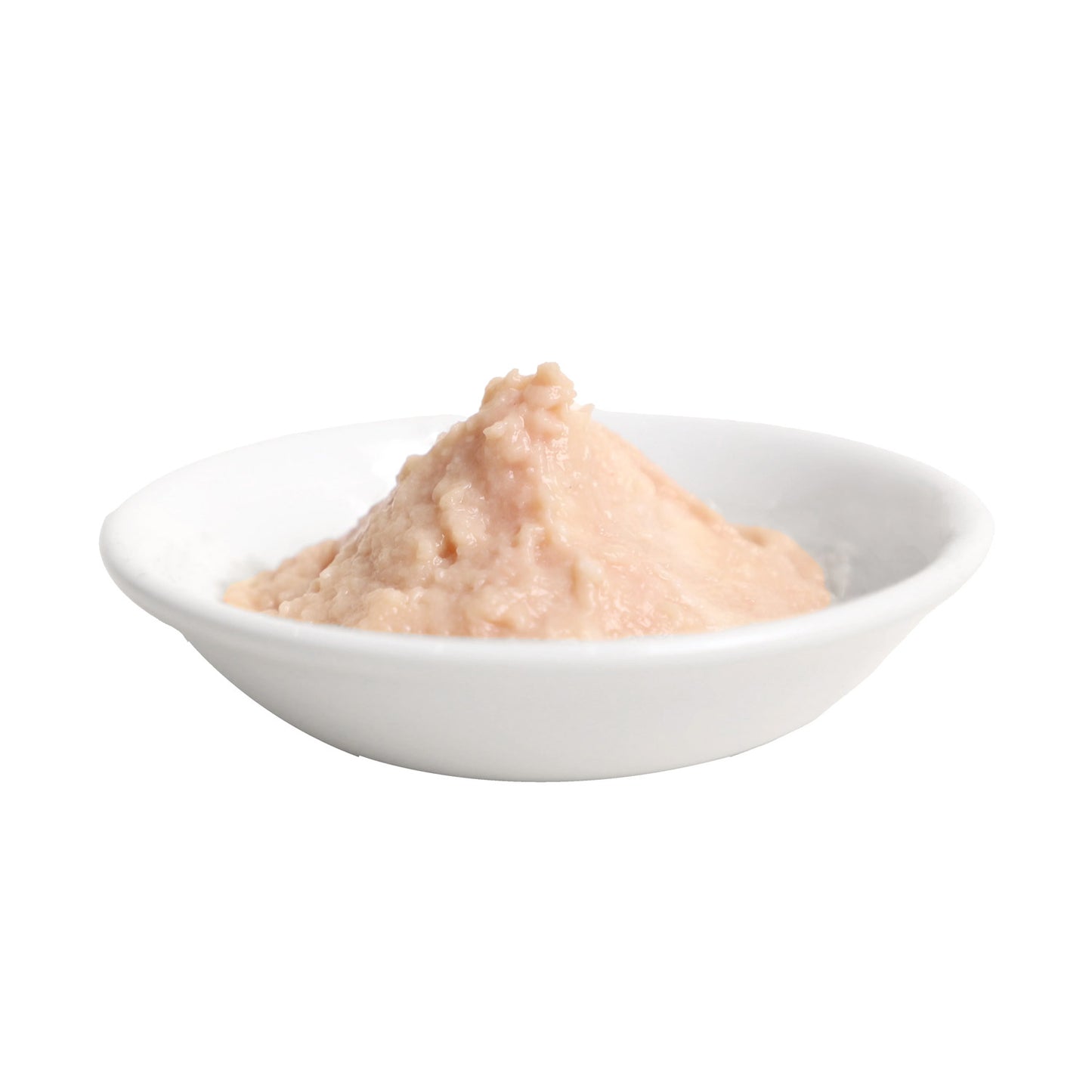 Wanpy Creamy Lickable Cat Treats - Chicken & Crab (14gx5)