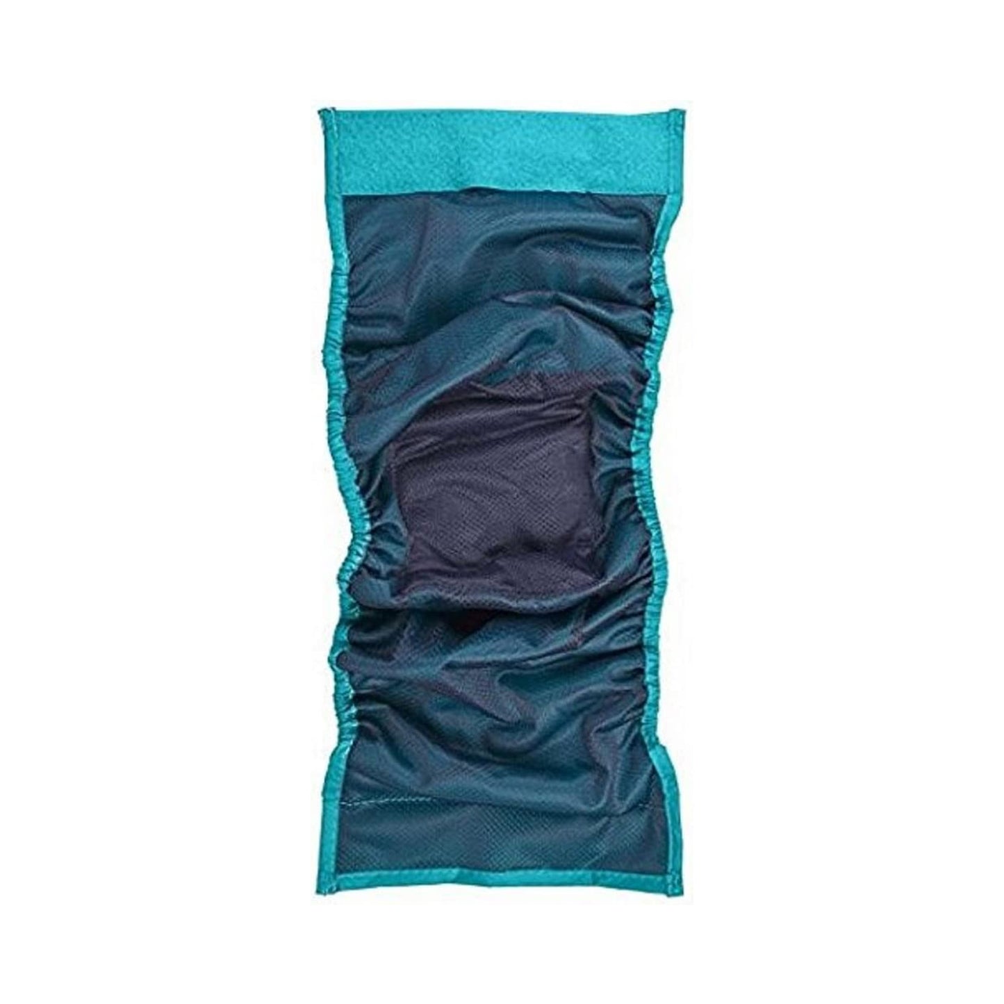 Simple Solution Washable Male Dog Wraps