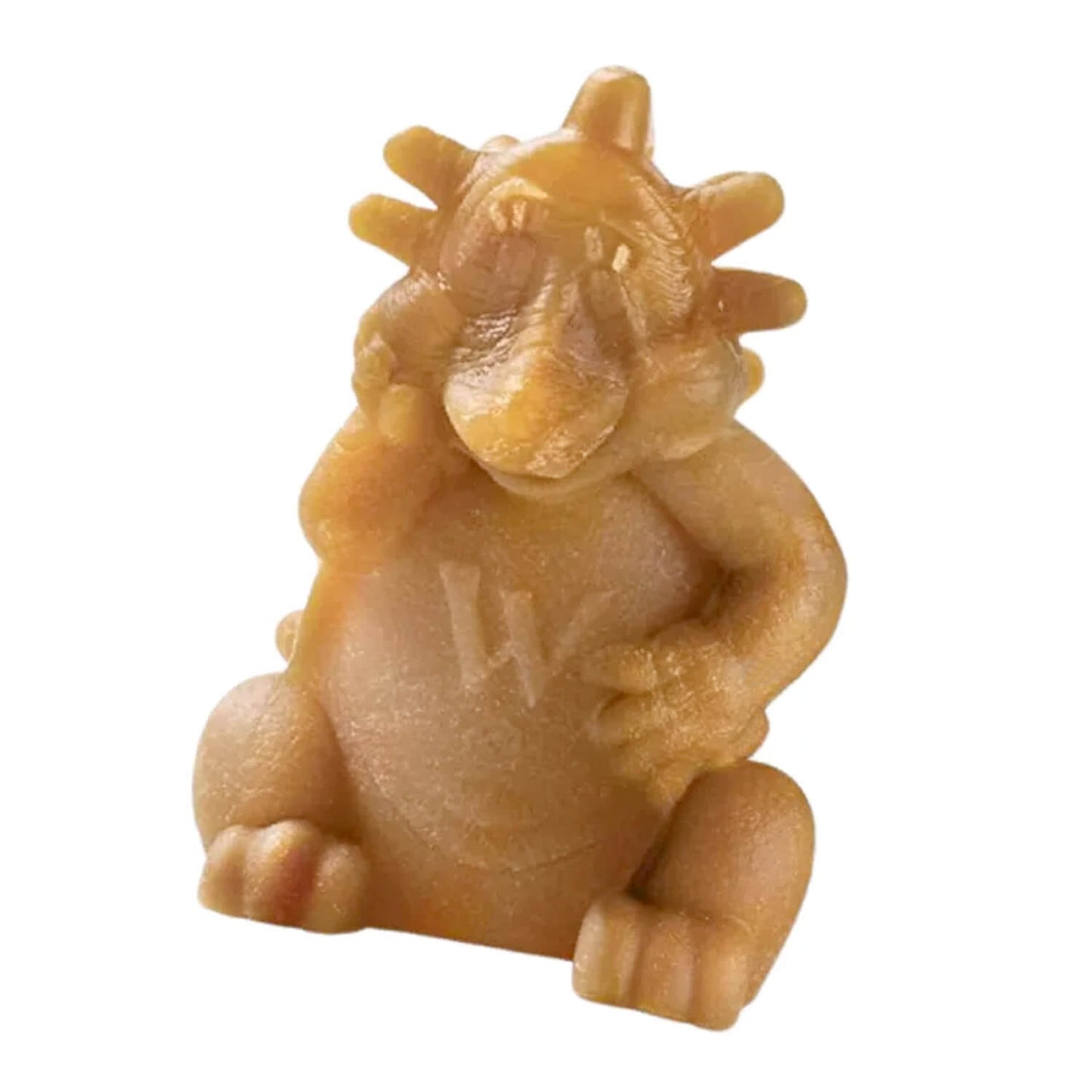 Whimzees Hedgehog Dental Dog Treats - Large (6pcs)