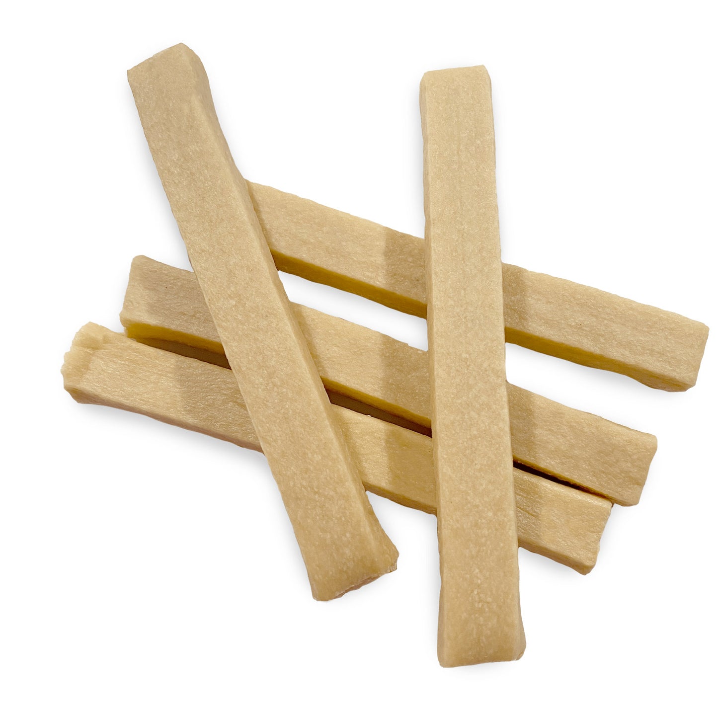 Himalayan Yogurt Sticks - Peanut Butter