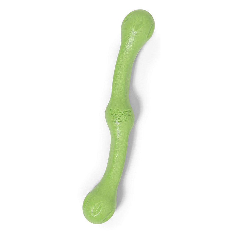 Zwig Dog Toy - Jungle Green