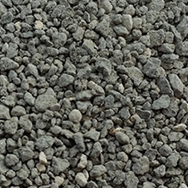 Natural Bentonite Baby Powder (Baby Powder) 5 L