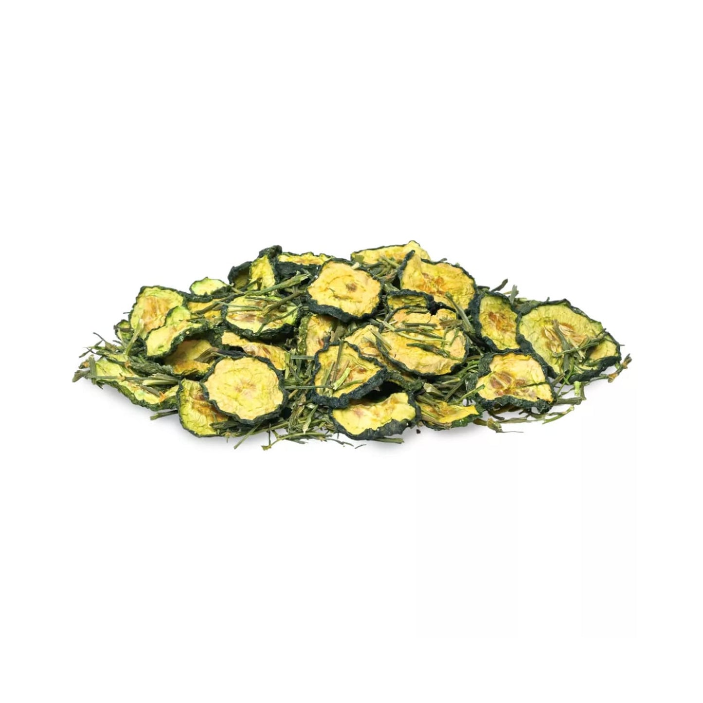 Enjoy Nature CUCUMBER & DILL 40g