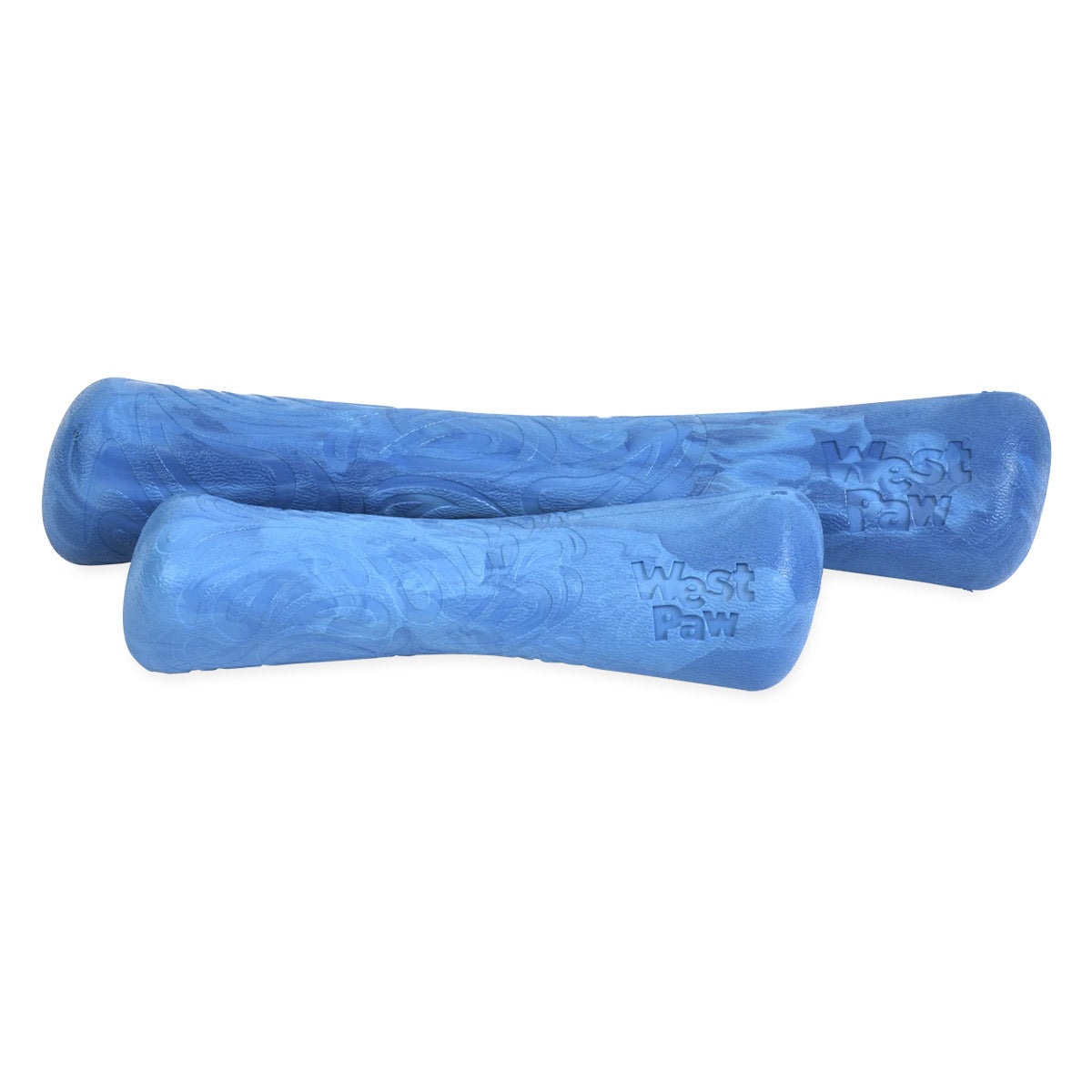 Drifty Seaflex Dog Toy