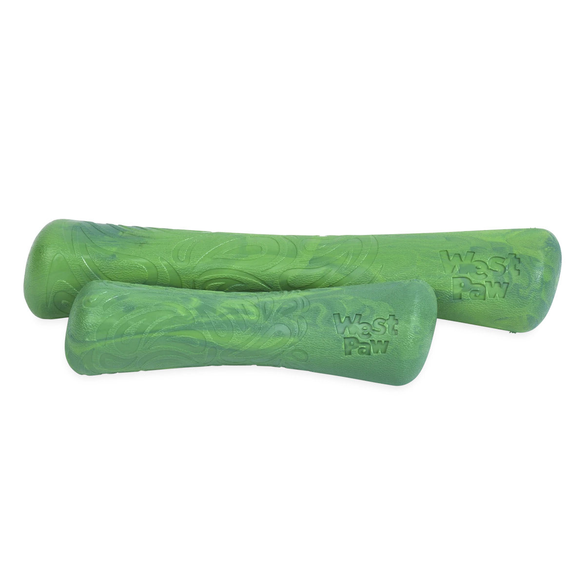 Drifty Seaflex Dog Toy
