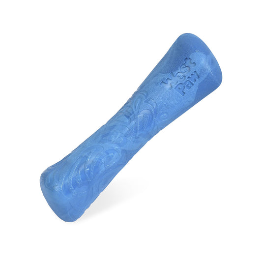 Drifty Seaflex Dog Toy - Small, Surf