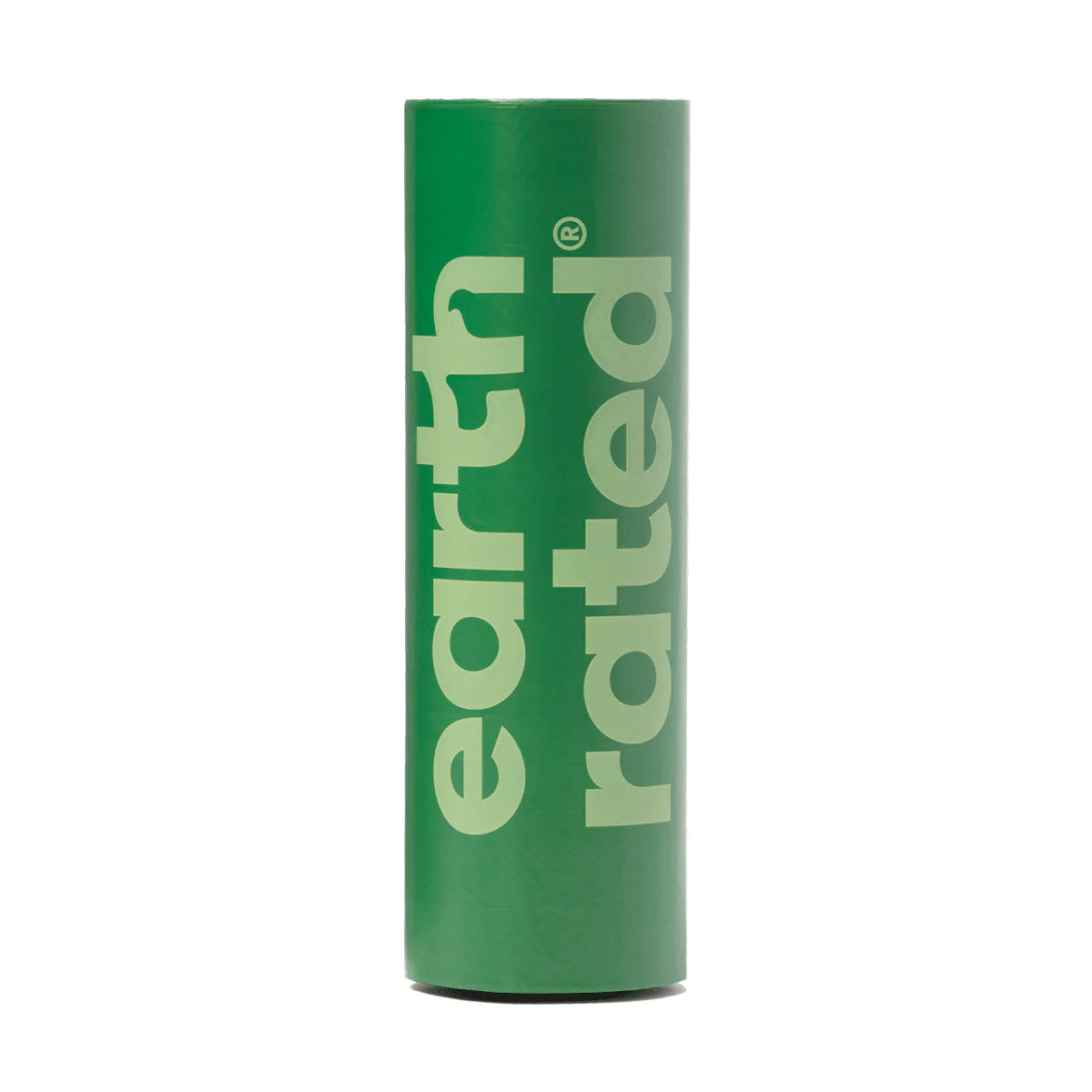 Earth Rated Dog Poop Bags - Bulk Single Roll ( 300 Bags)