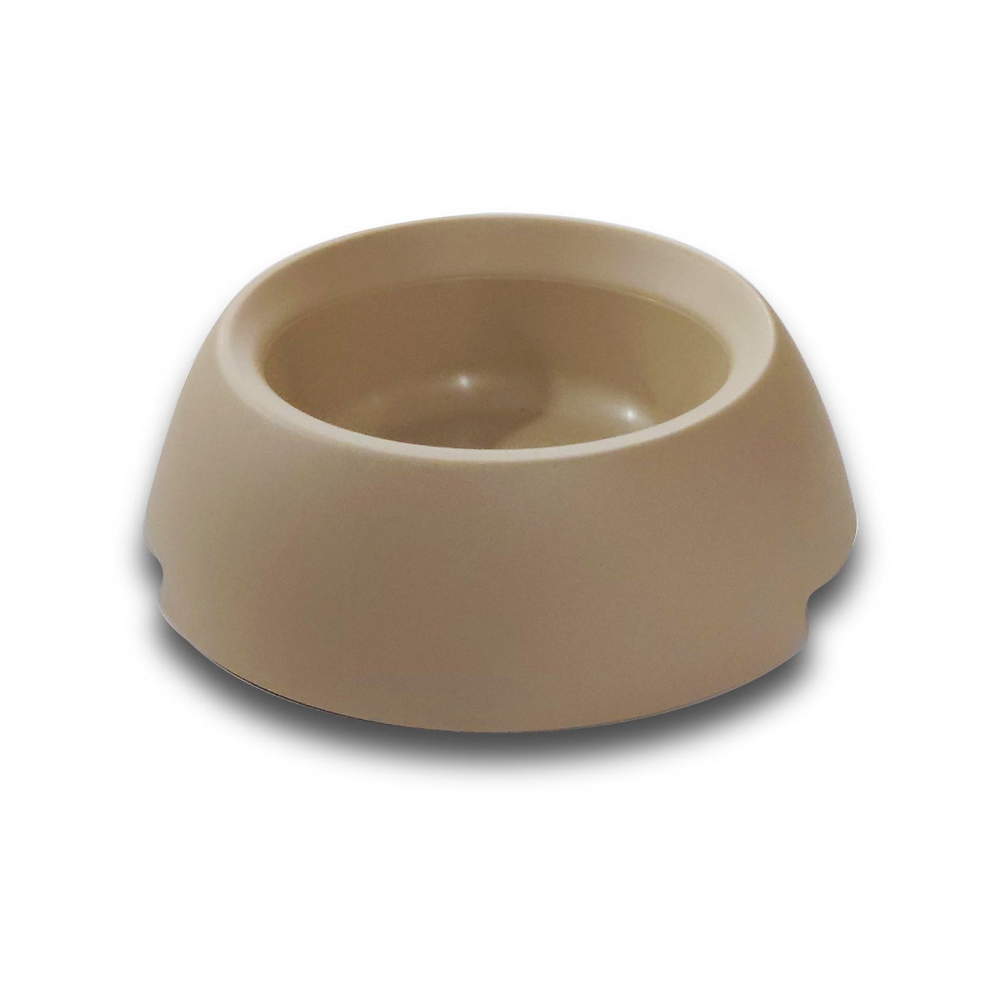 Food Bowl DORA - Tan, 0.5L