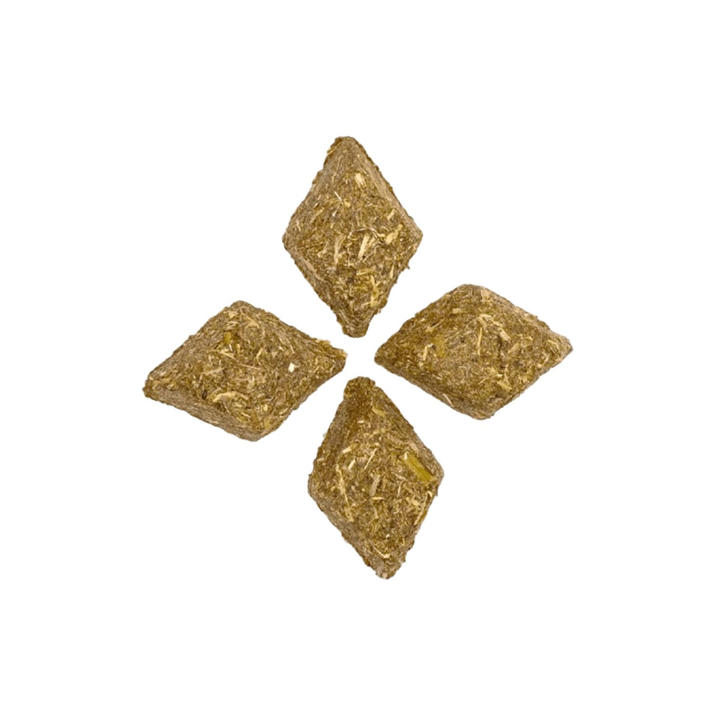 AntiHairball Cracker 100g