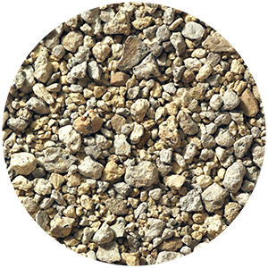 LindoCat Essential 20 L