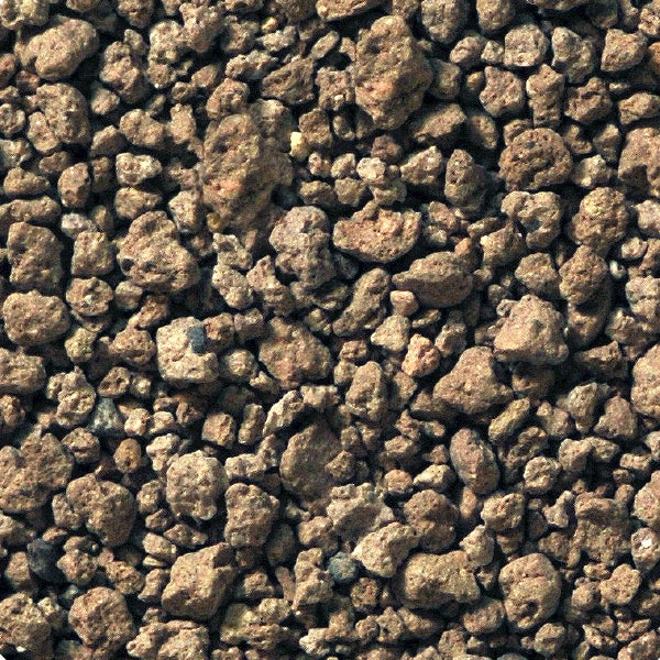 Natural Bentonite Classic (Fragrance-free) 20 L