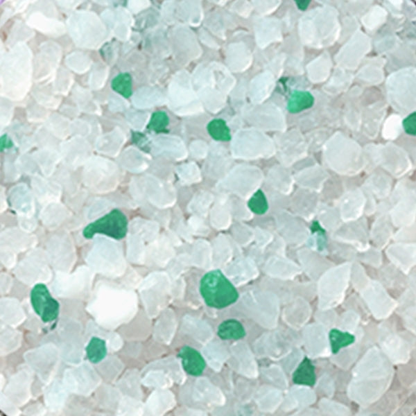 LindoCat Crystal Aloe Vera Scent (Silica Gel) 5 L