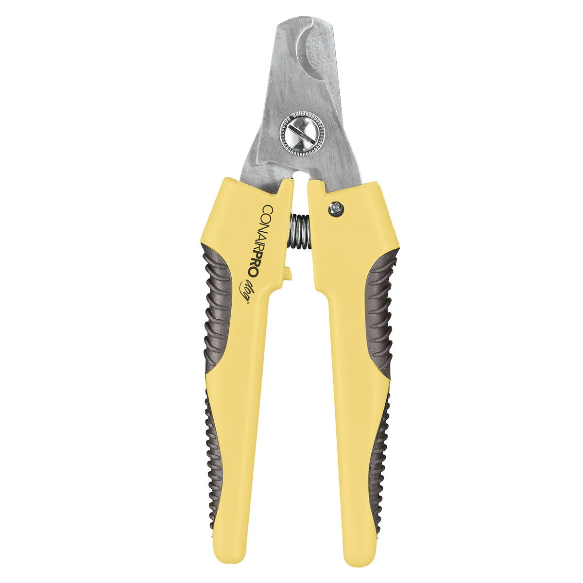 ConairPRO Dog Nail Clippers - Large