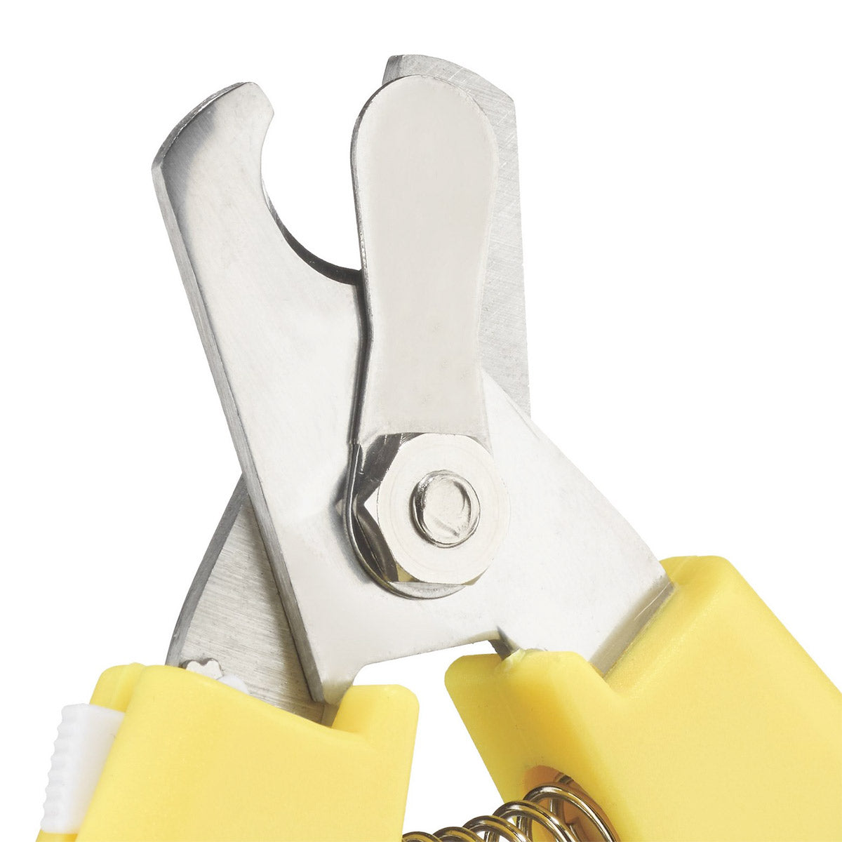 ConairPRO Dog Nail Clippers - Large