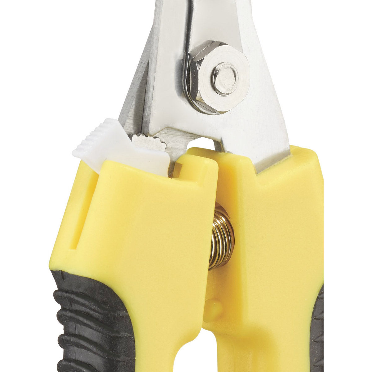 ConairPRO Dog Nail Clippers - Large