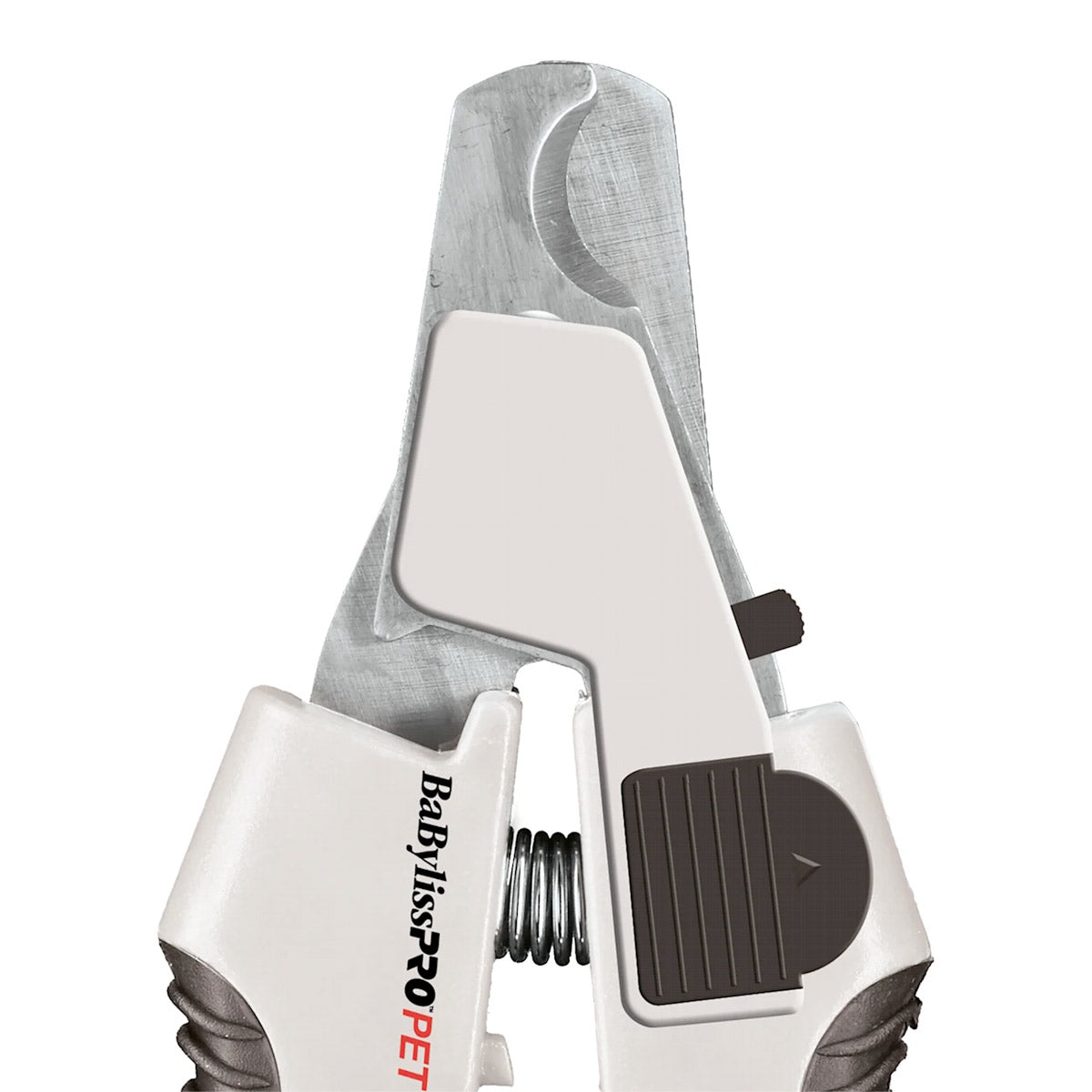 BaByliss PRO PET LED Dog Nail Clipper - Large