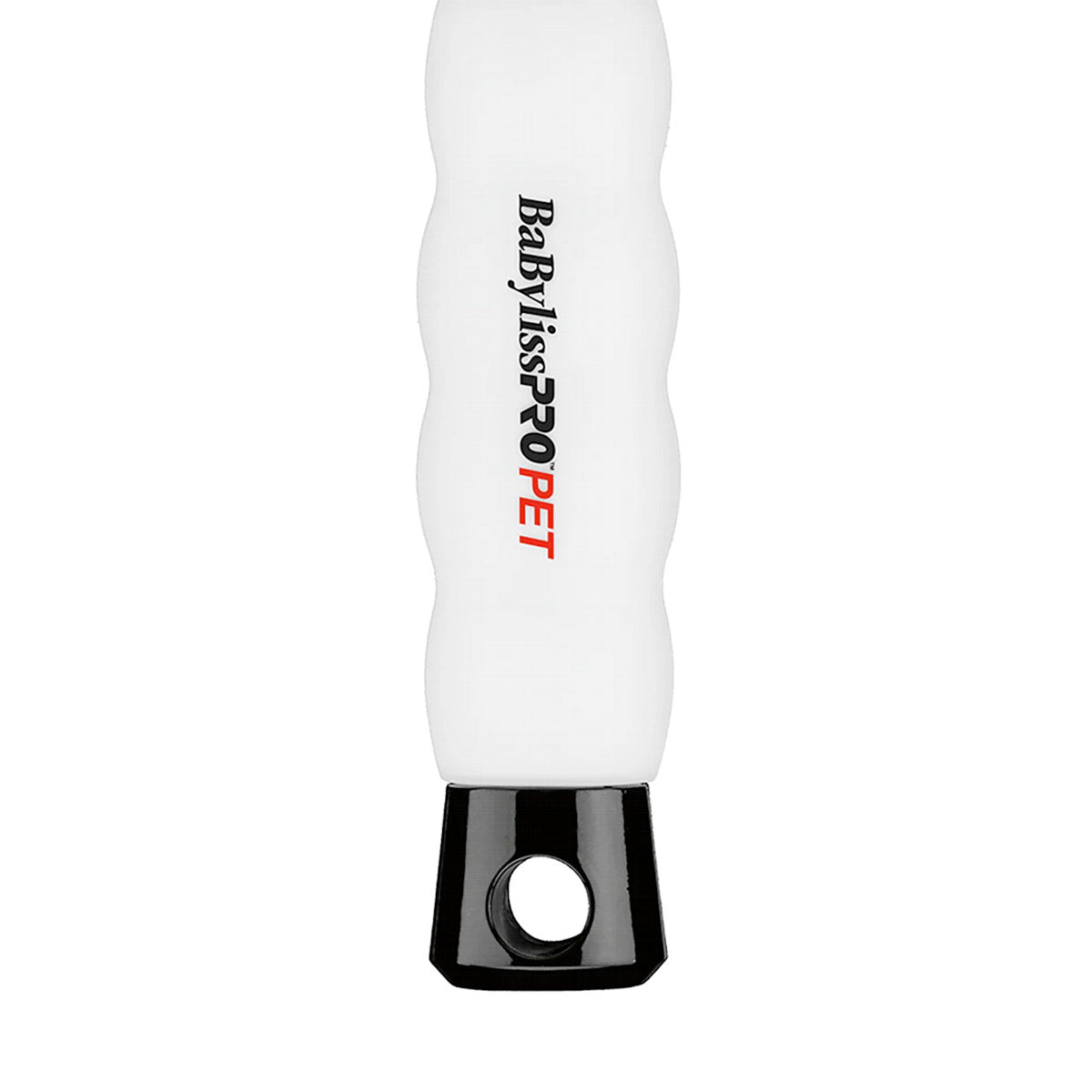 BaByliss PRO PET Bristle Paddle Dog Brush - Medium