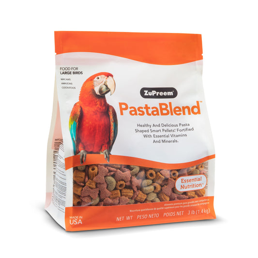 Sensible Seed Medium Birds 2 lbs (0.9 1kg)
