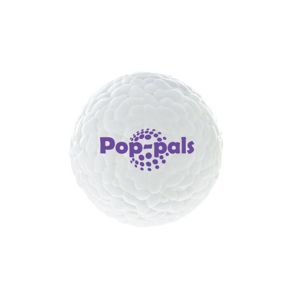 GiGwi Pop Pals Ball - Large