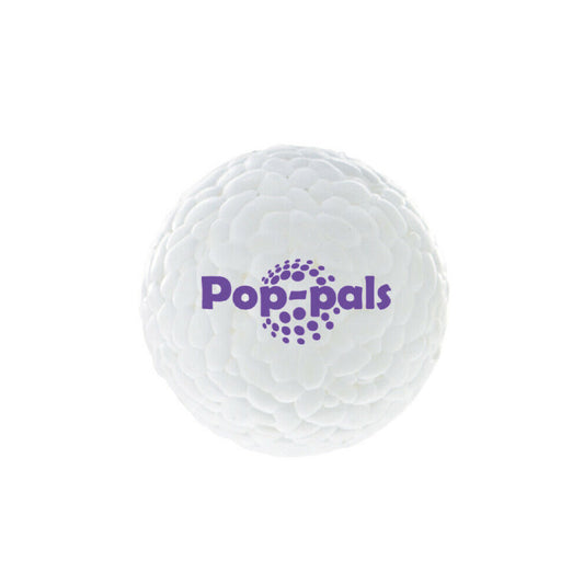 GiGwi Pop Pals Ball - Large