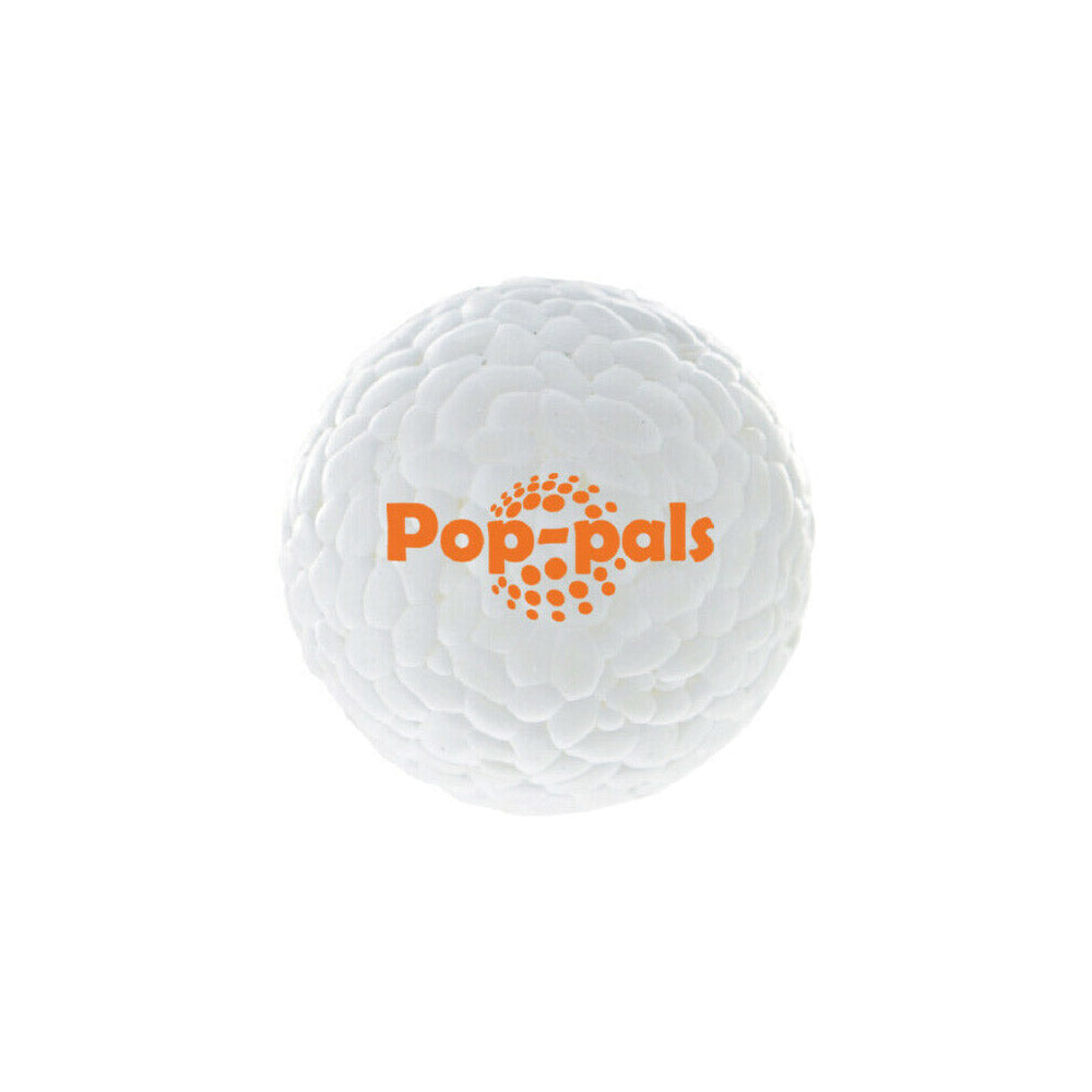 GiGwi Pop Pals Ball - Small