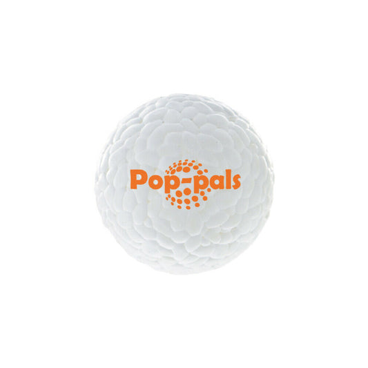GiGwi Pop Pals Ball - Small