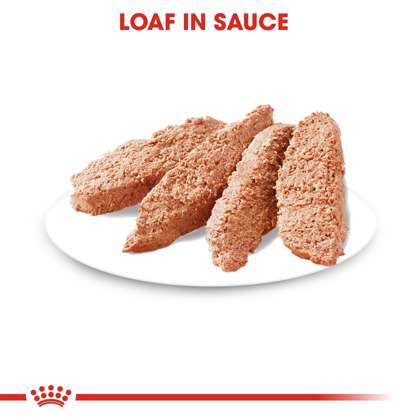 Royal Canin 12 x 85 gm Canine Care Nutrition Digestive Care (Wet Food Pouches)