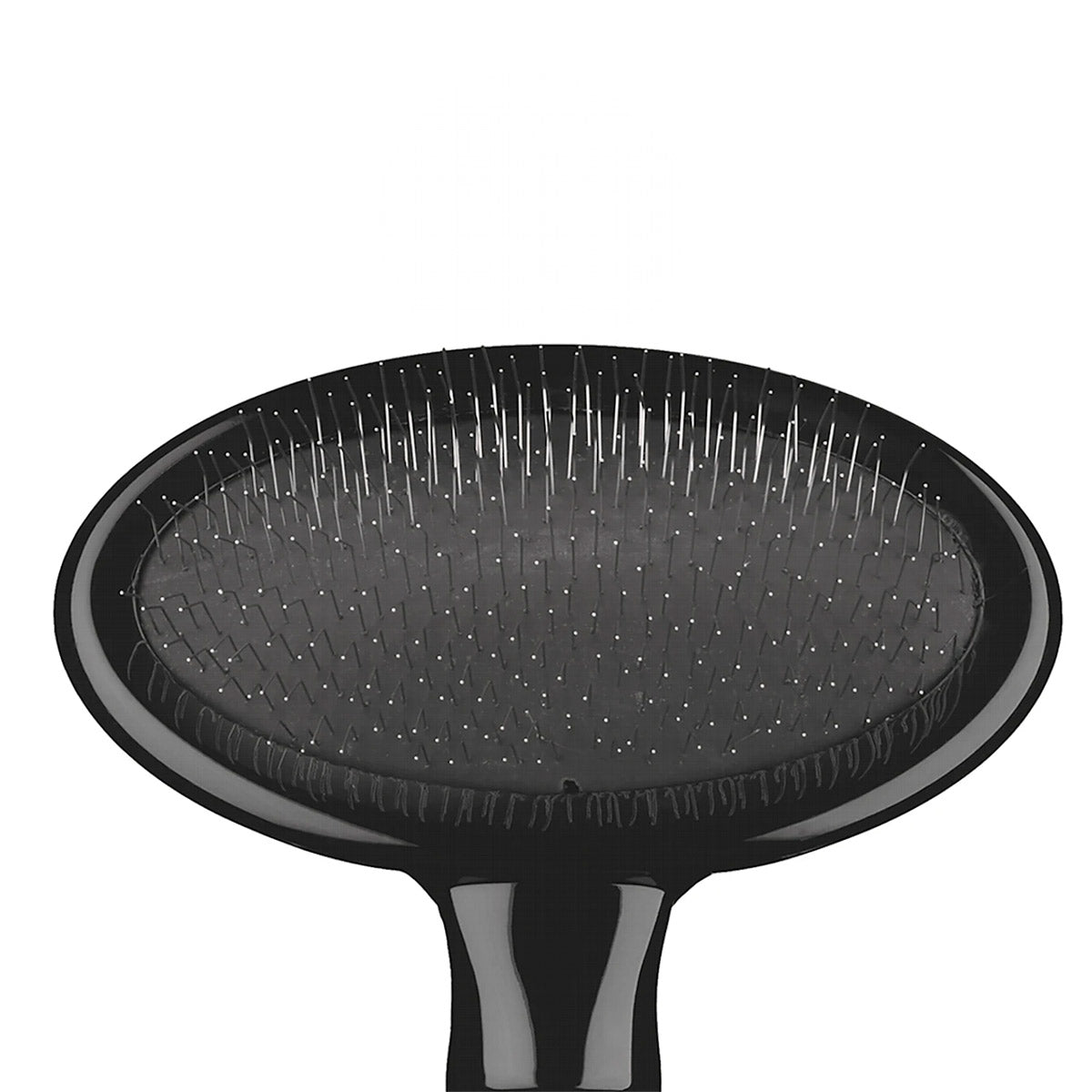 ConairPRO Slicker Brush - Small