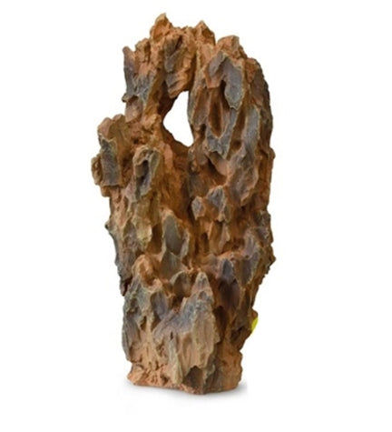 Aqua D'Ella Dragon Rock for Aquariums