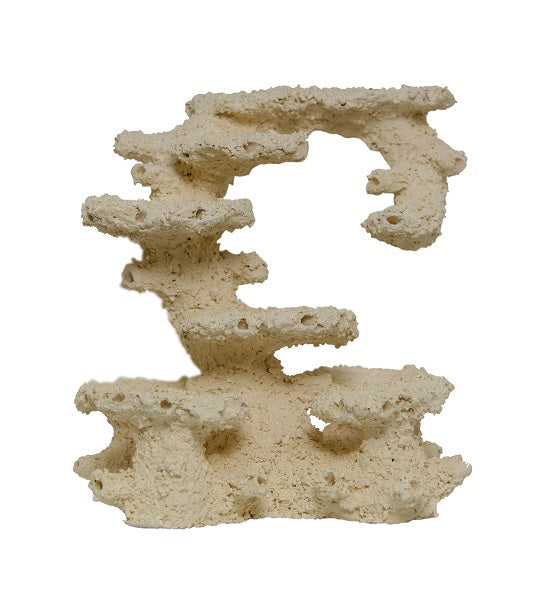 ReefPol Pillar Special Right